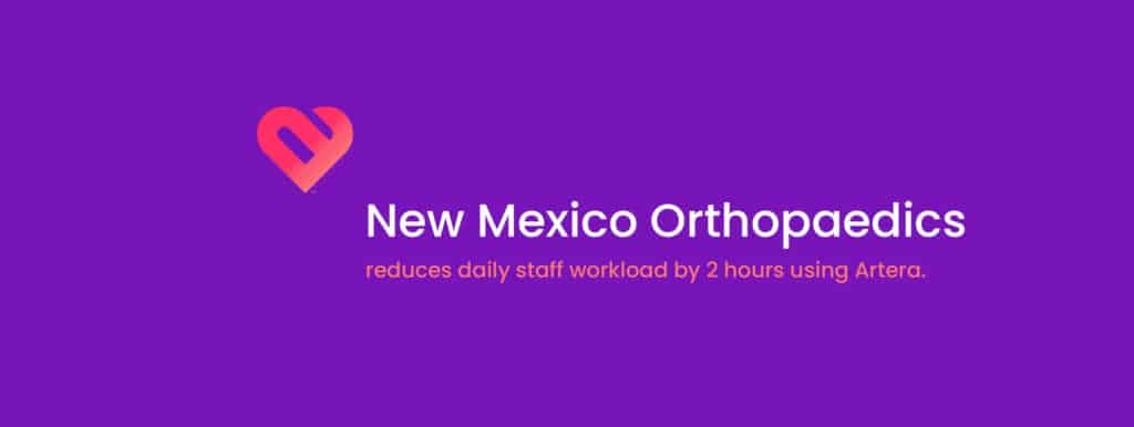 New Mexico Orthopaedics