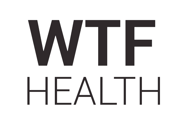 wtf-health-logo