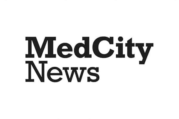 MedCity-News