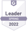 G2-footer-leader-2022 1