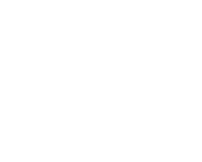 Glassdoor@2x