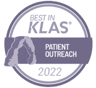 patient-outreach