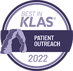 2022-best-in-klas-patient-outreach-2