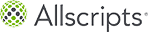 Allscripts-logo_sm