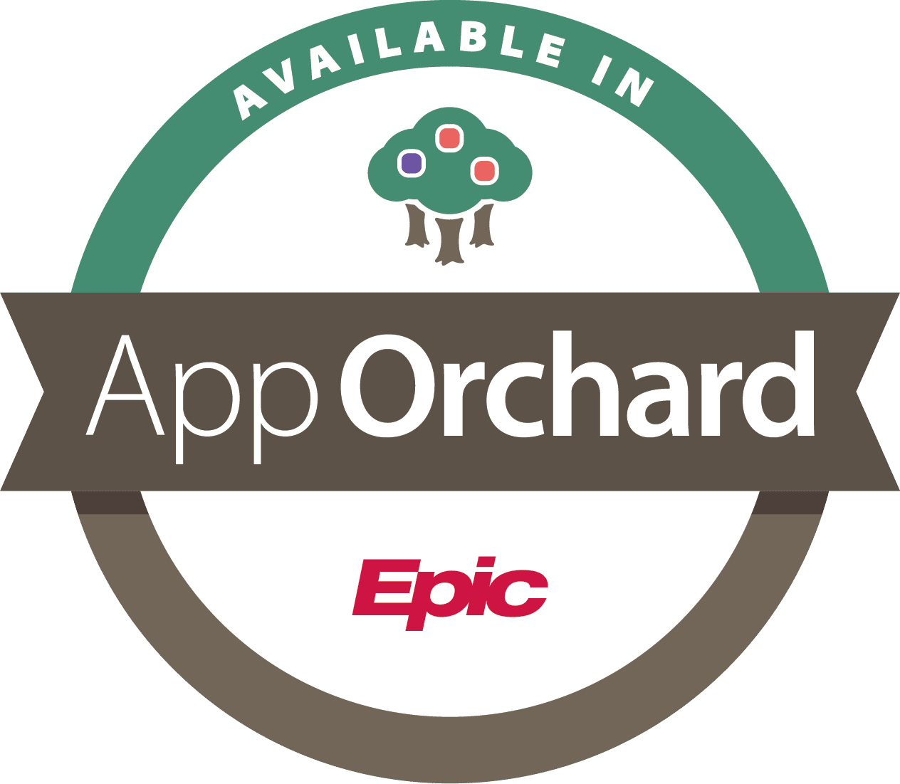 App Orchard Badge (1)