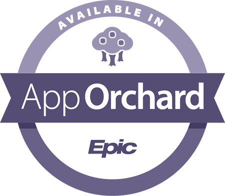 App Orchard Badge