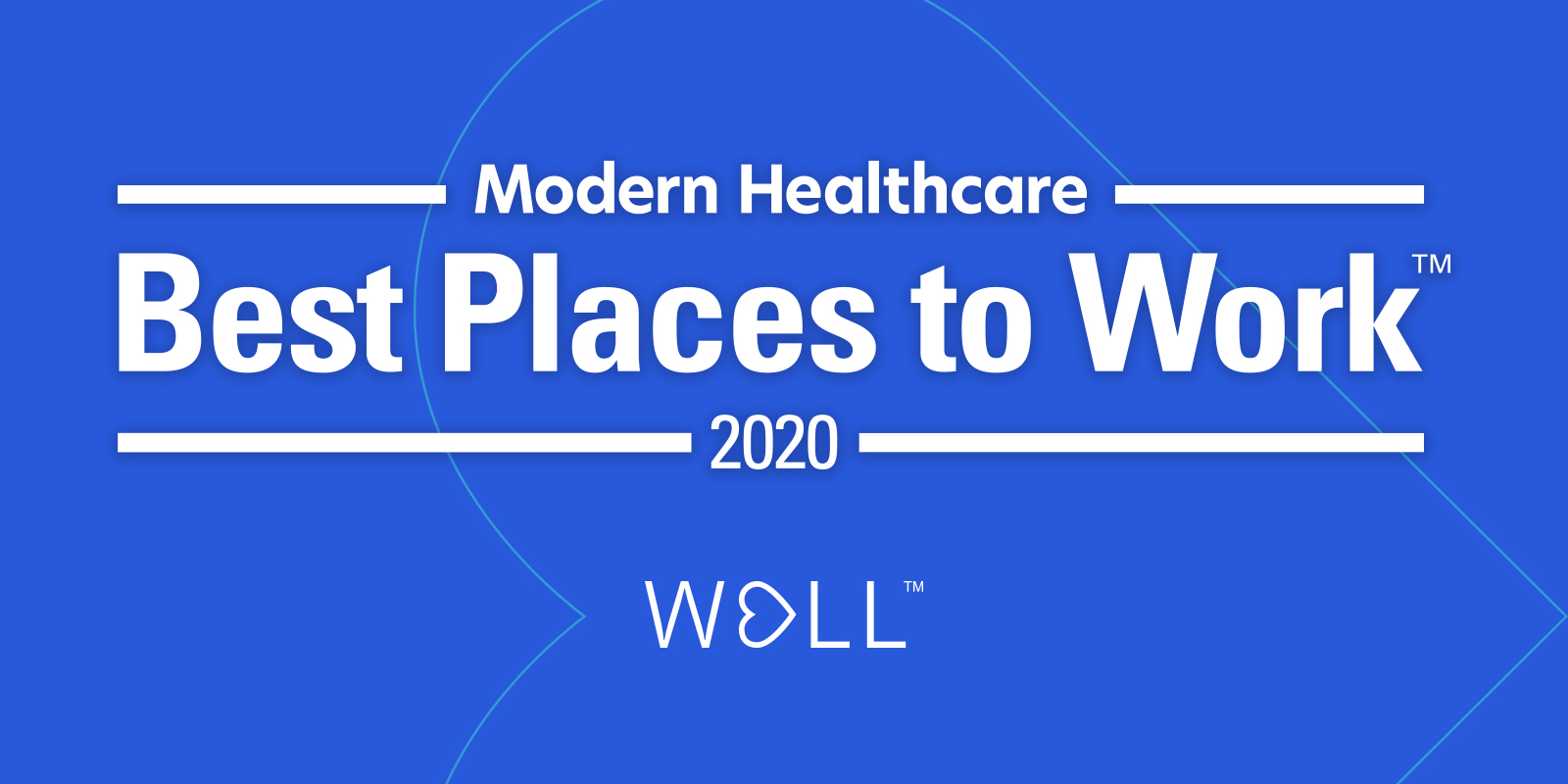 Best-places-to-work-modern-healthcare-1