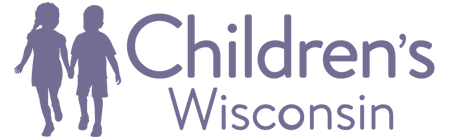 Children's_Wisconsin