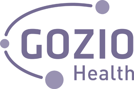 Gozio_logo