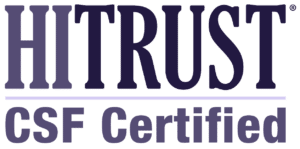 HITRUST-CSF-Certified-Logo-2