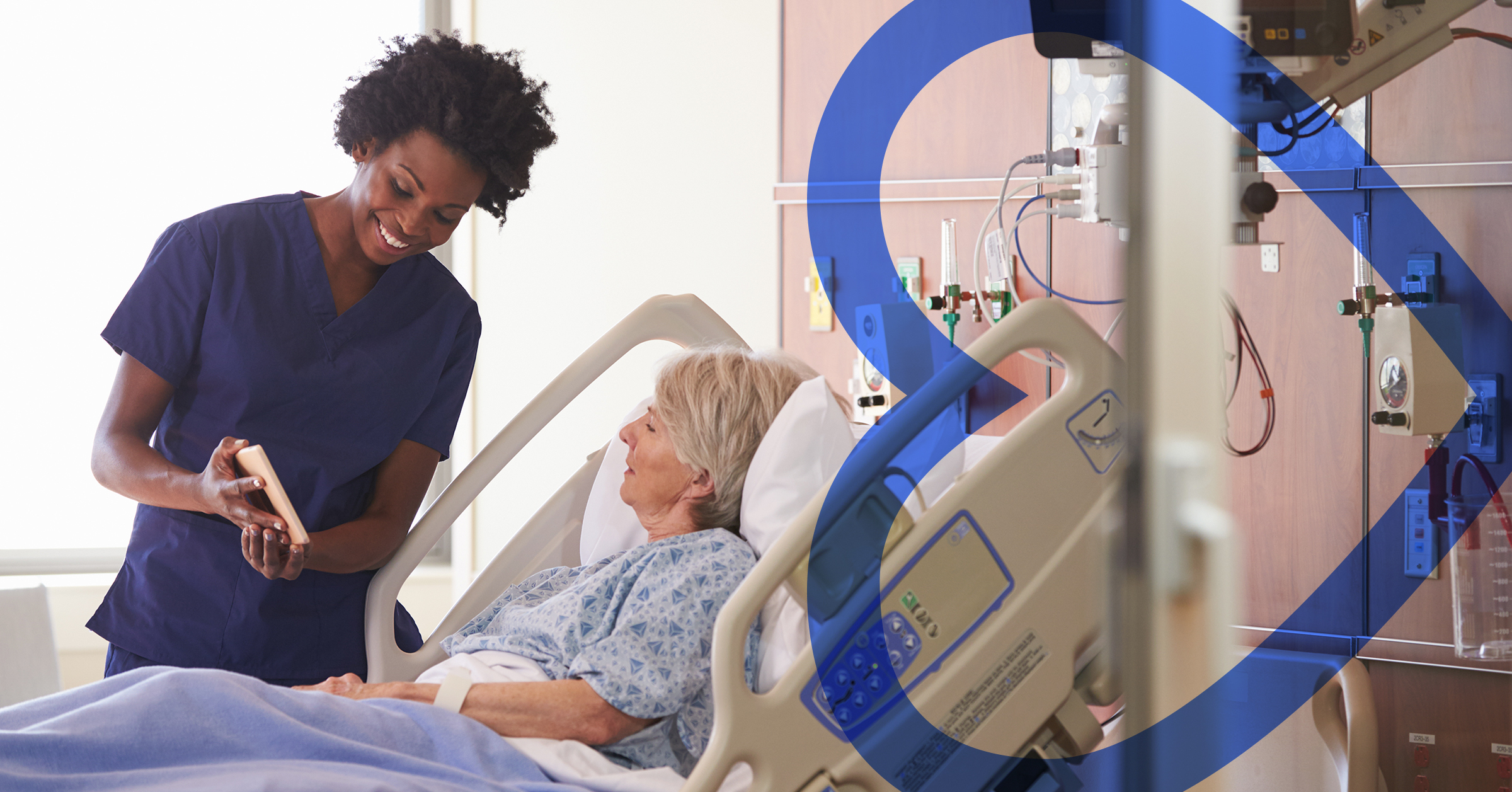Increase-patient-portal-enrollment