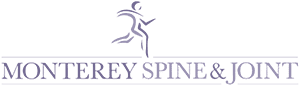 Montery-Spine-Joint-Logo