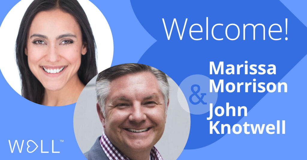 WELL Health Announces Rebranding, Changes Name to Artera Artera