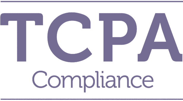 TCPA-White-Logo-2