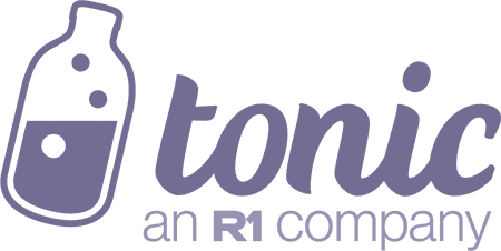 Tonic-An-R1-Company-Color-Large