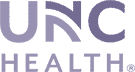 UNC-Health-Logo