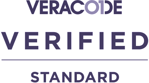 Veracode-Verified-Standard-transparent-2