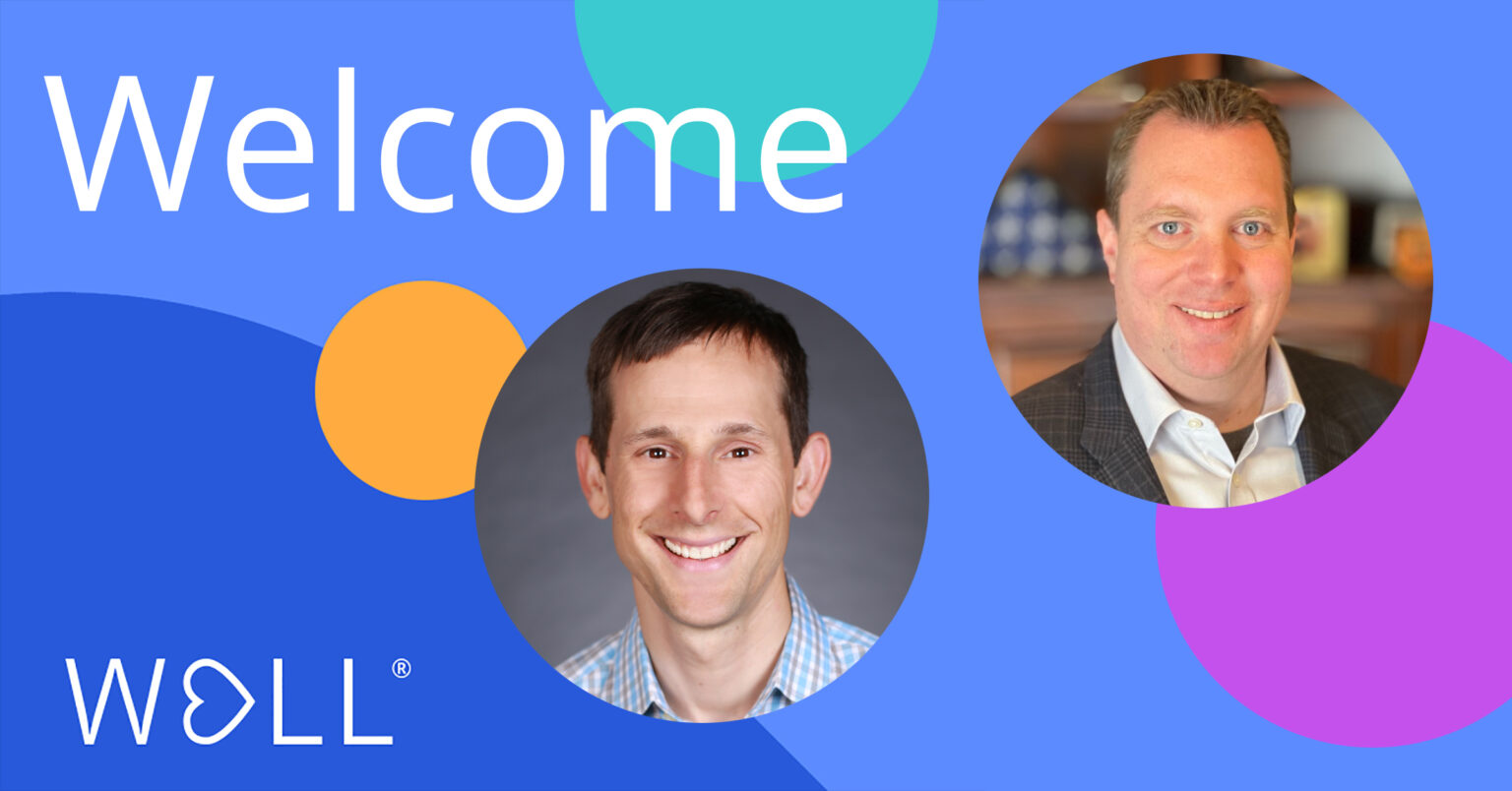 WELL Health Adds New Executives to Drive Continued Growth Artera