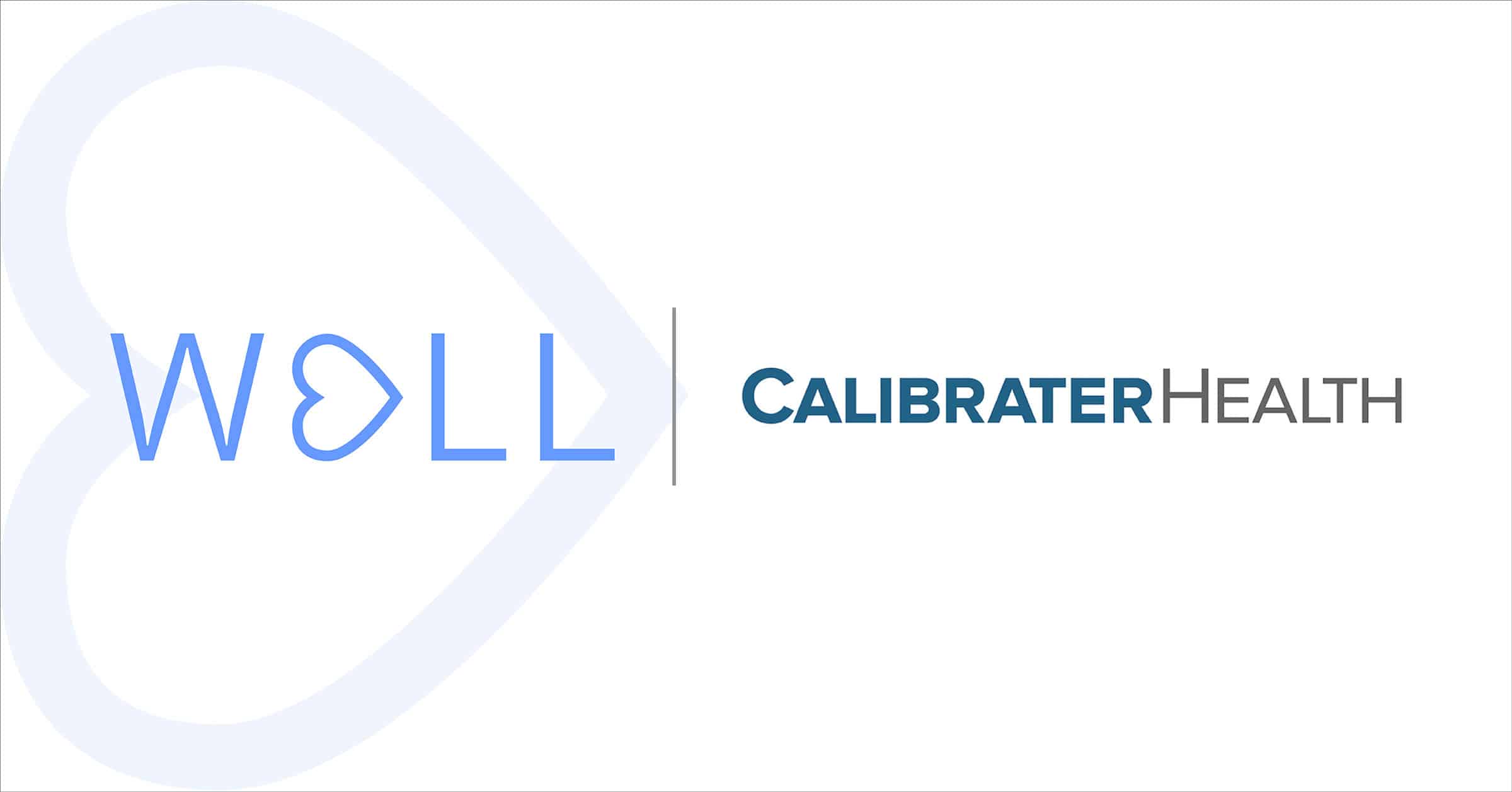 calibarater-well-banner-image