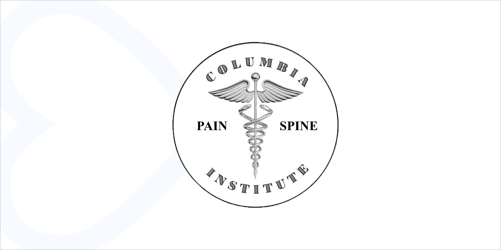 columbia-pain-spine-institute-case-study-thumbnail