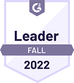 g2-fall-2022-medal_sm