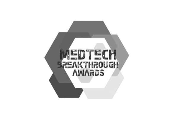 medtech-breakthrough-awards_600x400