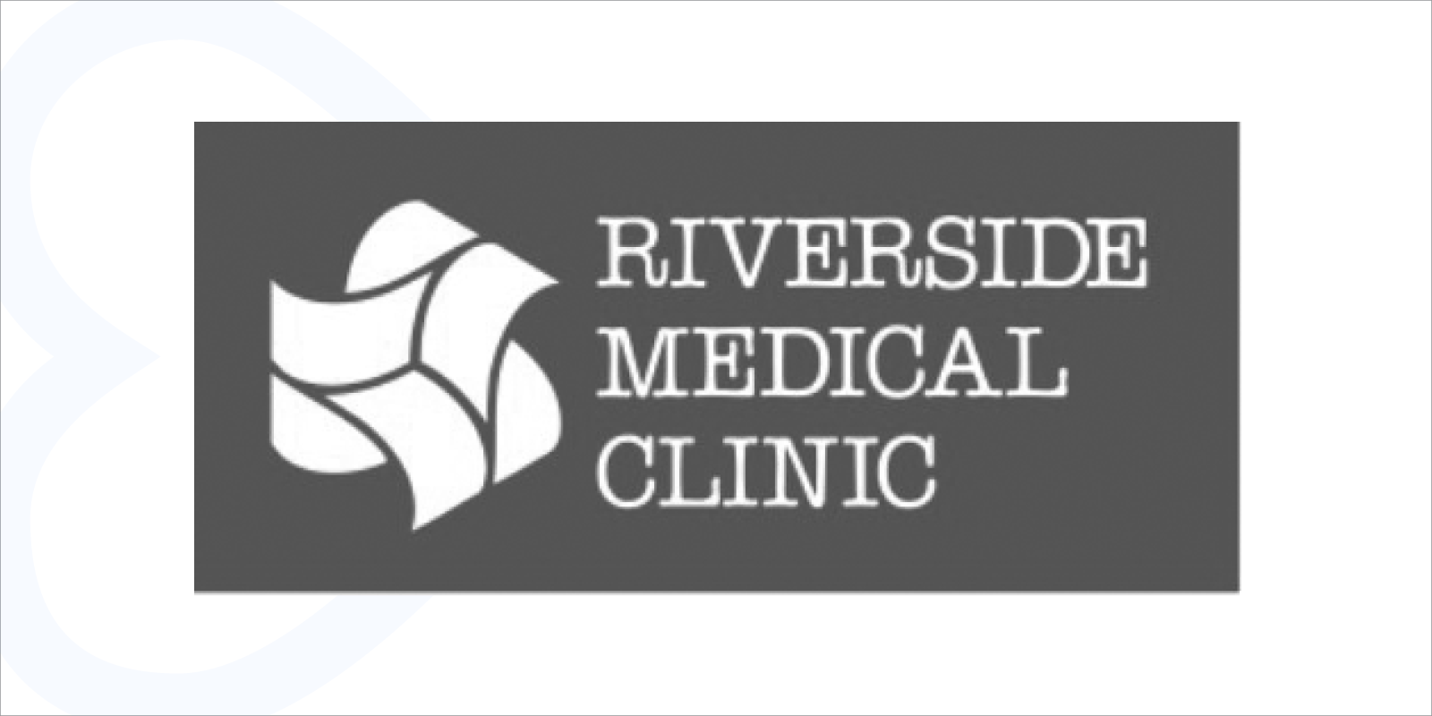 riverside-medical-clinic-case-study-thumbnail.png