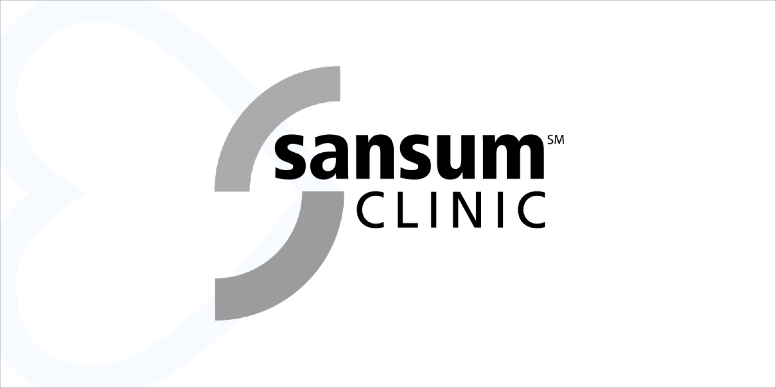 sansum-clinic-case-study-thumbnail.png