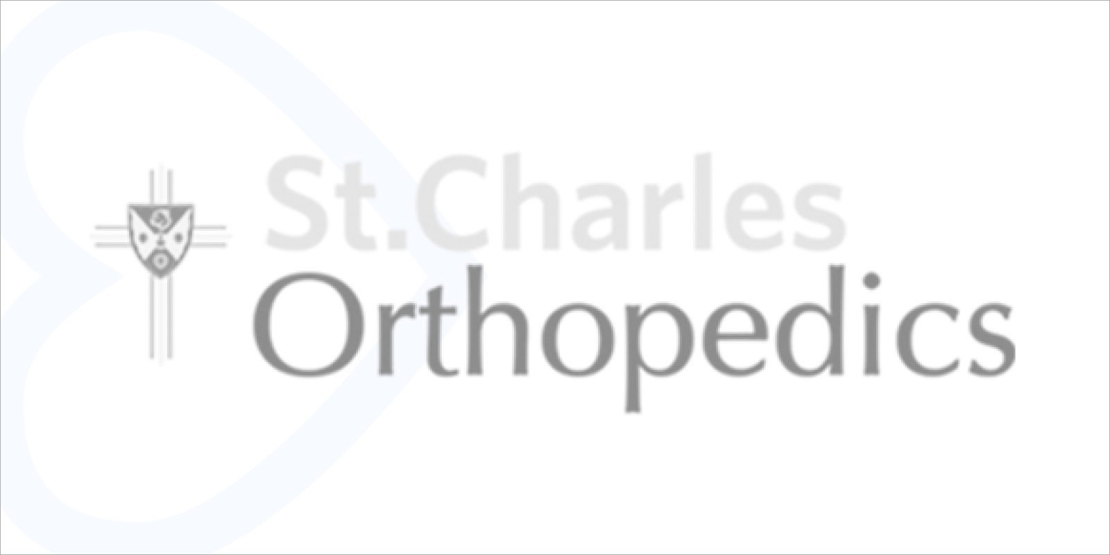 st-charles-orthopaedic-case-study-thumbnail.png