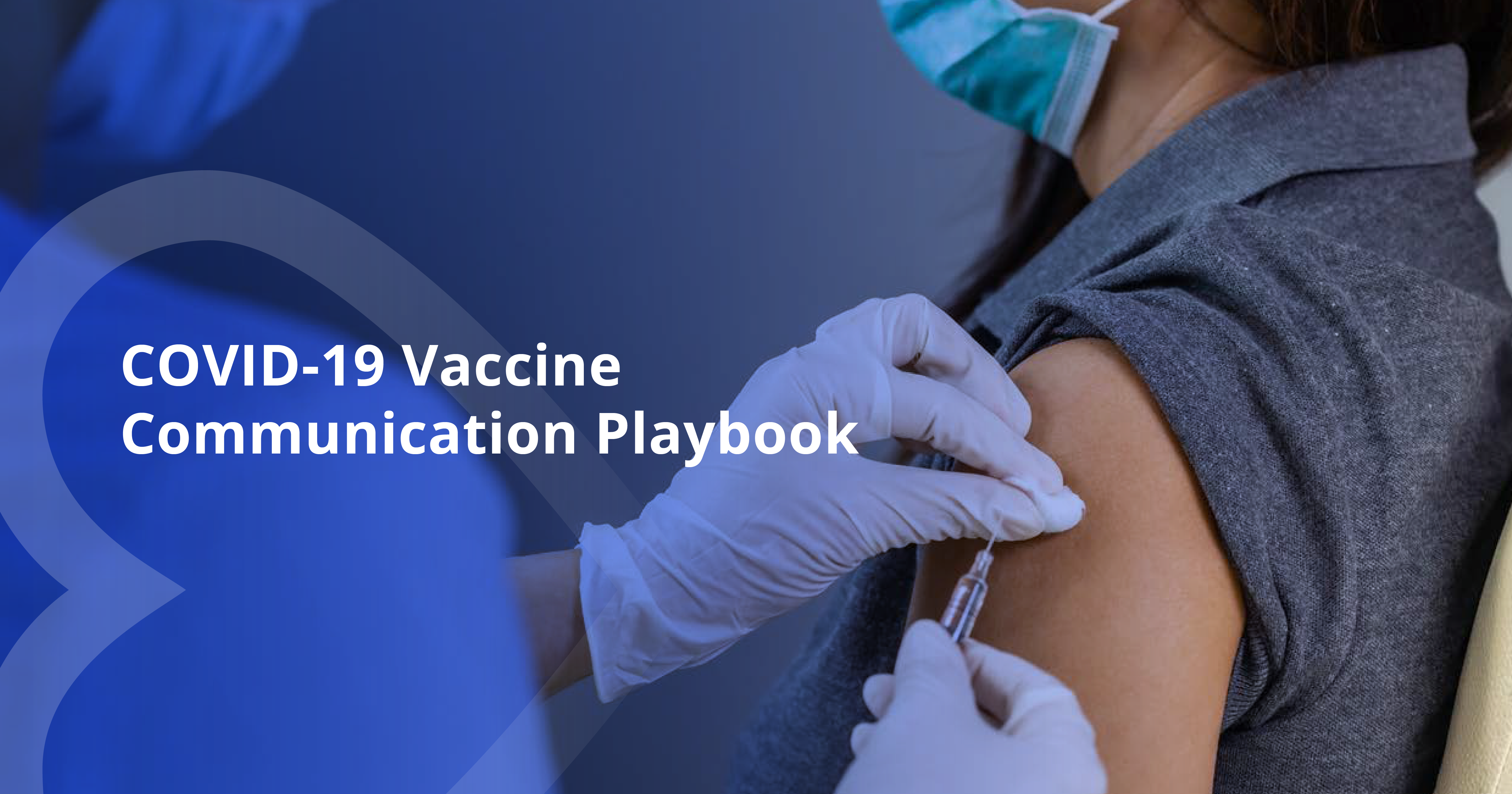 vaccine-playbook.png