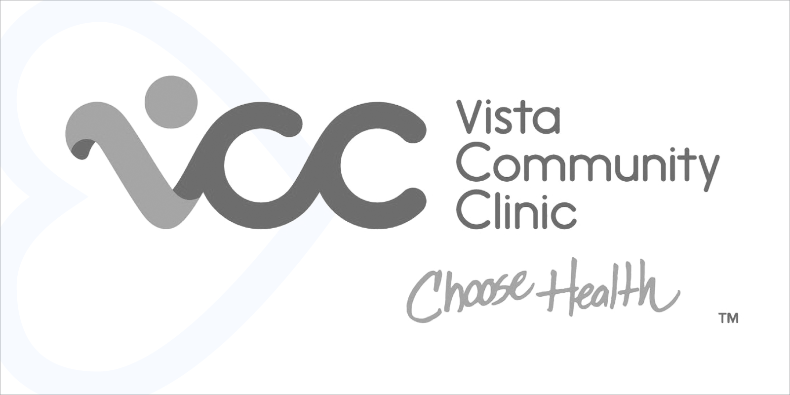 vista-community-clinic-case-study-thumbnail.png