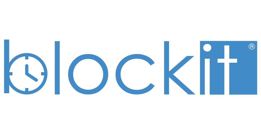 blockit_logo