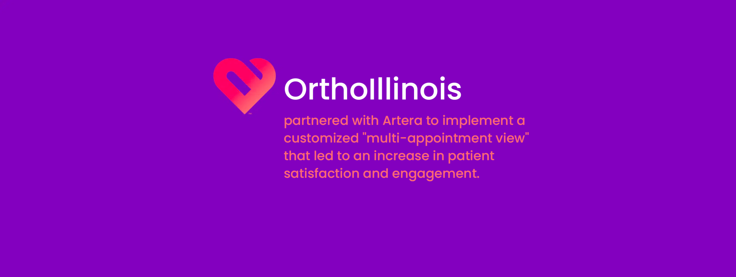 OrthoIllinois