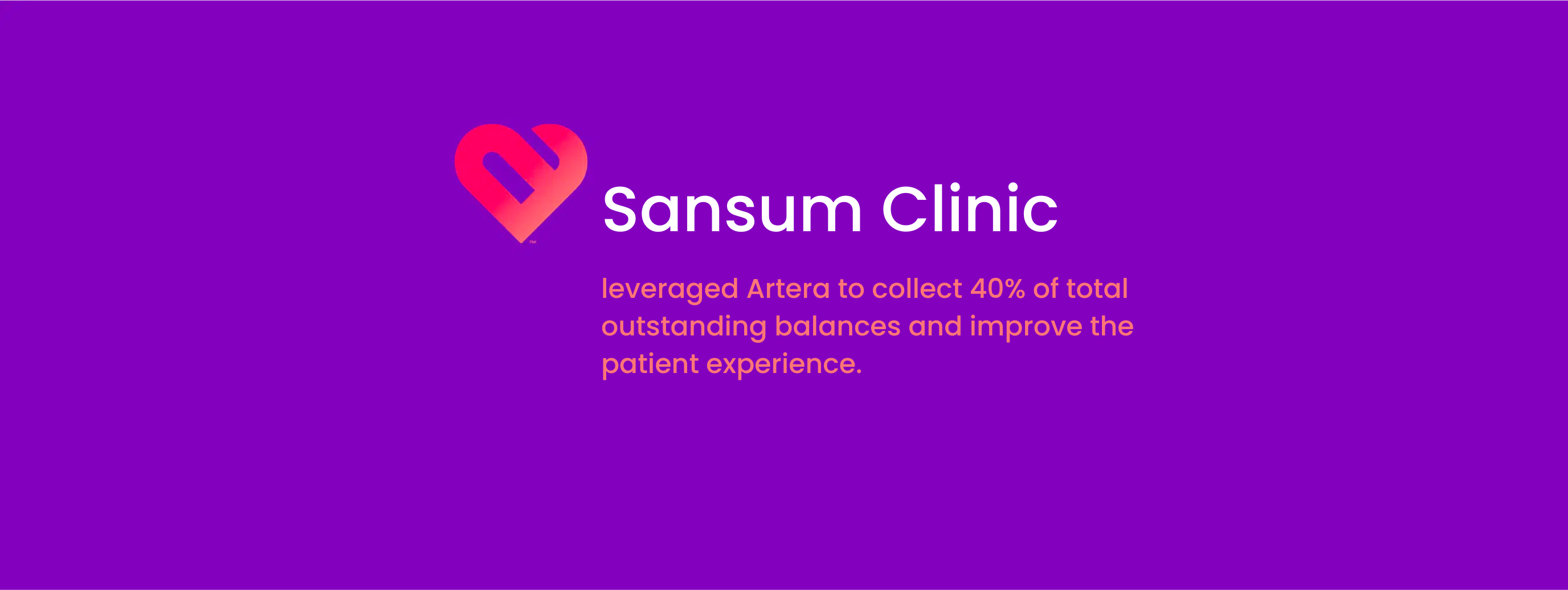 Sansum Clinic Header (3)