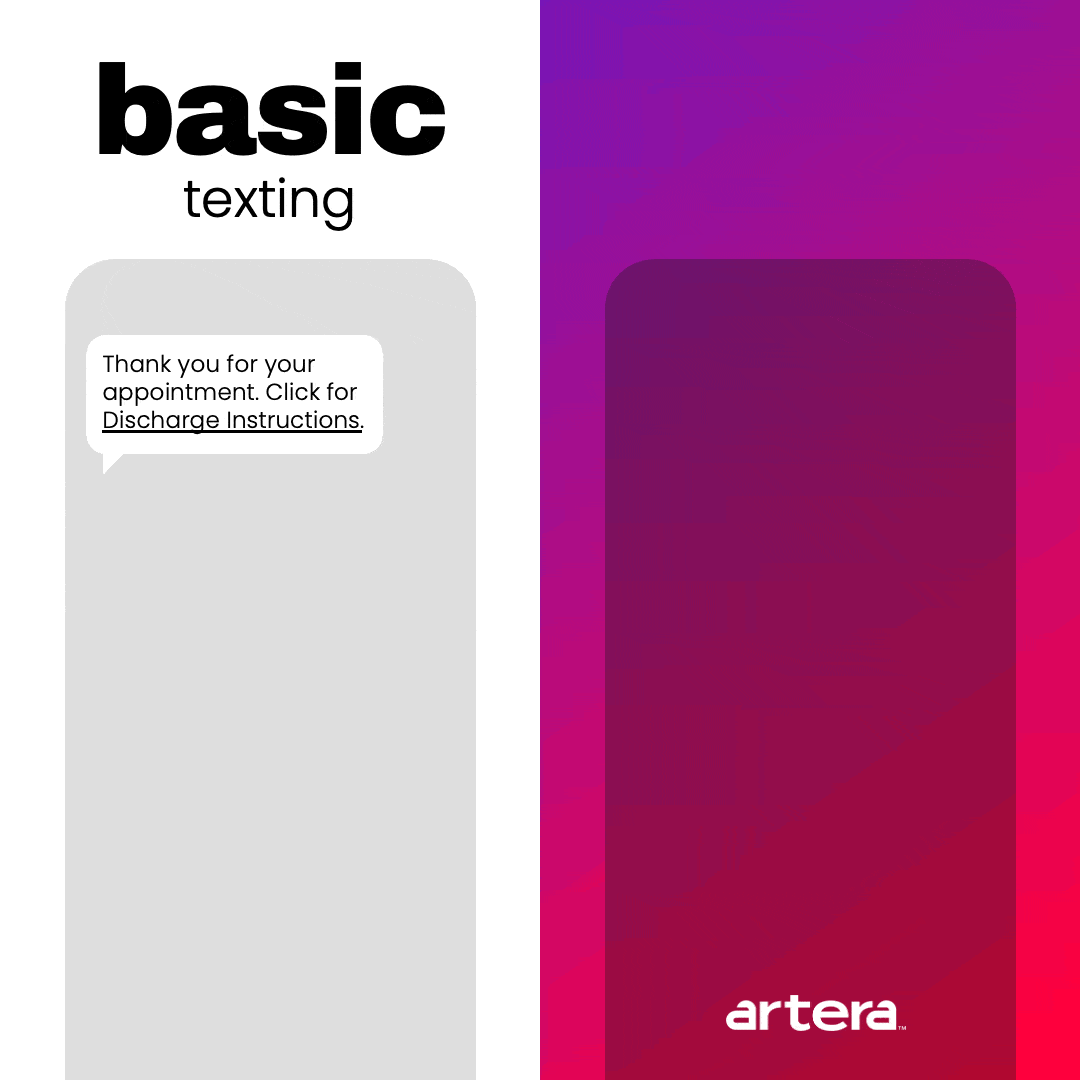 Basic-Texting-vs-Better-Conversations-Artera