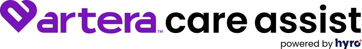 Care Assist Logo Final (2)