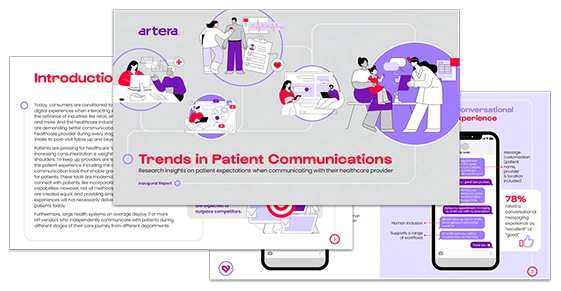 Trends-in-Patient-Communications-Report-2023-Report-Cover-Pages-Layered