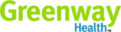 Greenway_Health_Logo