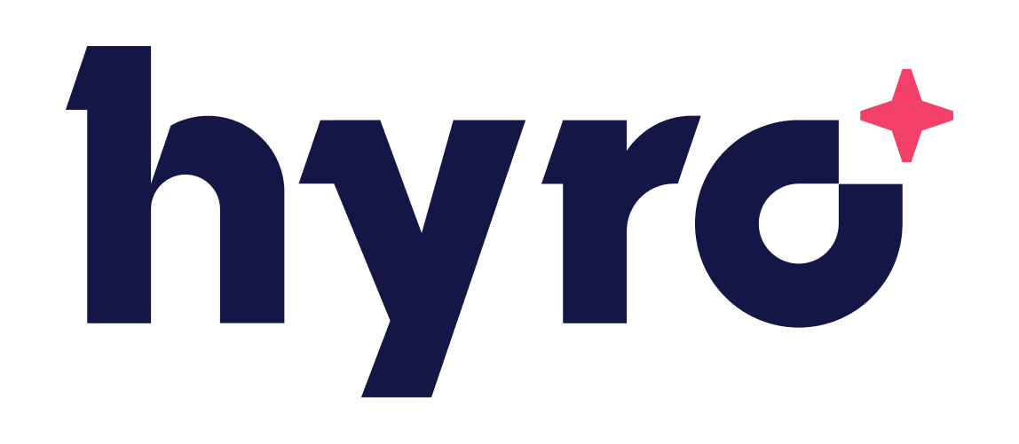 Hyro_logo