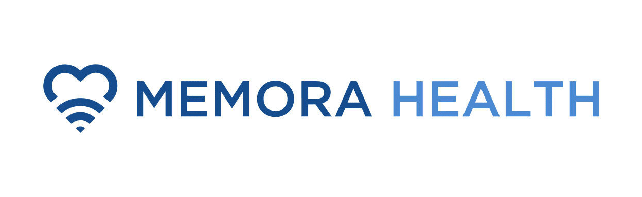 Memora_Health_Logo_2