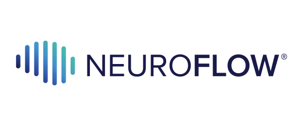 Neuroflow_logo