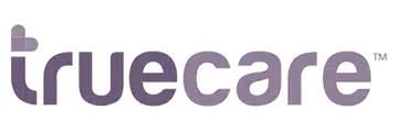 truecare-logo