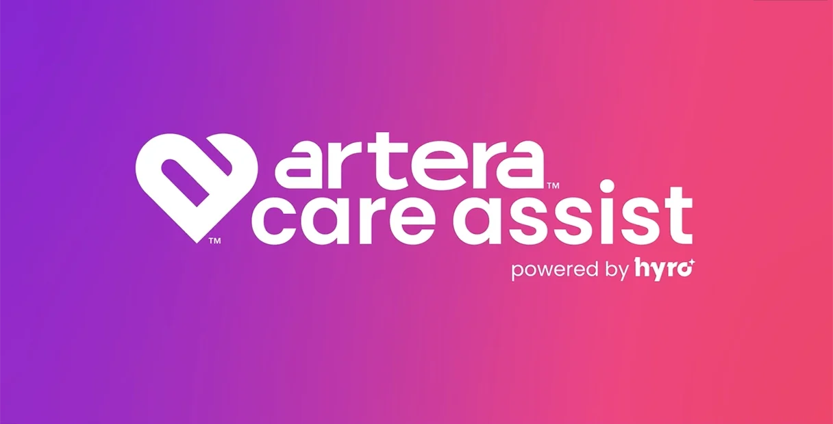 artera-care-assist-virtual-assistants