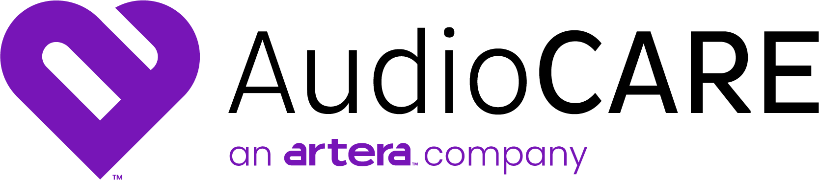 AudioCare-an-artera-company_Logo_2024_2c
