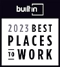 builtin-best-places-to-work