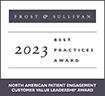 frost-sullivan-best-practices-award