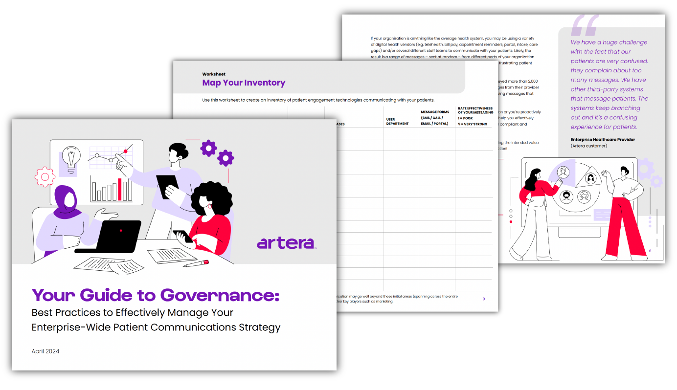 governance-guide-healthcare-communication-stacked