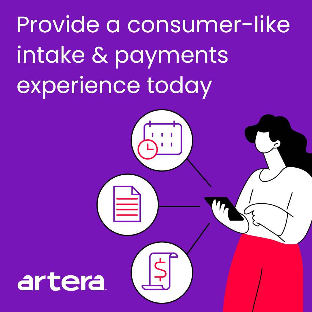 patient-intake-and-payment-solution-artera-square