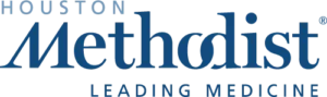 houston-methodist-logo-color