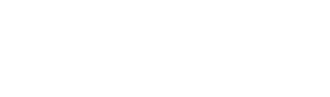 houston-methodist-logo-white